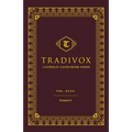 Tradivox Volume 18: Gasparri