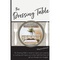 The Dressing Table