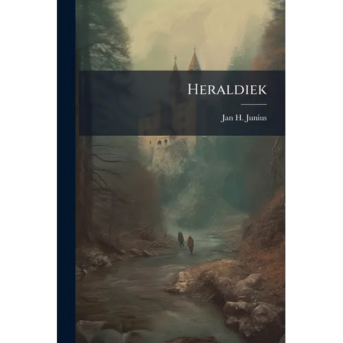 Heraldiek