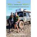 When 'Will' is more than 'Won't'