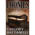 Loonies