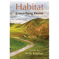 Habitat: Unearthing Home: Unearthing Home