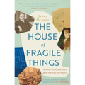 The House of Fragile Things: Jewish Art Collectors and the Fall of France