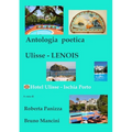 Ulisse - LENOIS
