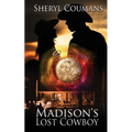 Madison's Lost Cowboy