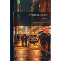 Proceedings; Volume 26