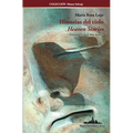 Historias del Cielo: Heaven Stories (Bilingual edition)