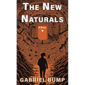 The New Naturals