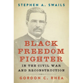 Stephen A. Swails: Black Freedom Fighter in the Civil War and Reconstruction