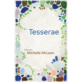 Tesserae