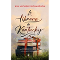 Librera de Kentucky, La (Libro 1)