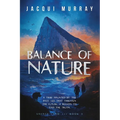 Balance of Nature