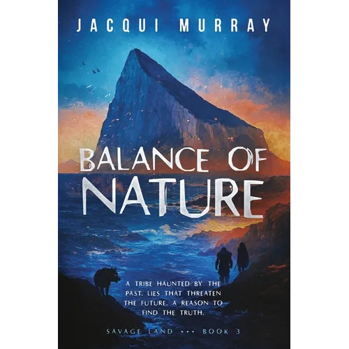 Balance of Nature