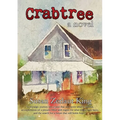 Crabtree