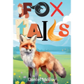 Fox Tails