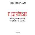 L'Extrémiste
