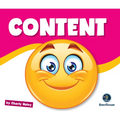 Learning about Emotions: Content