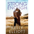 Strong Enough