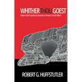 Whither Thou Goest