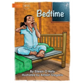 Bedtime