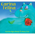 Carina Felina