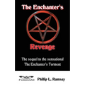 The Enchanter's Revenge