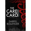 The Care Card
