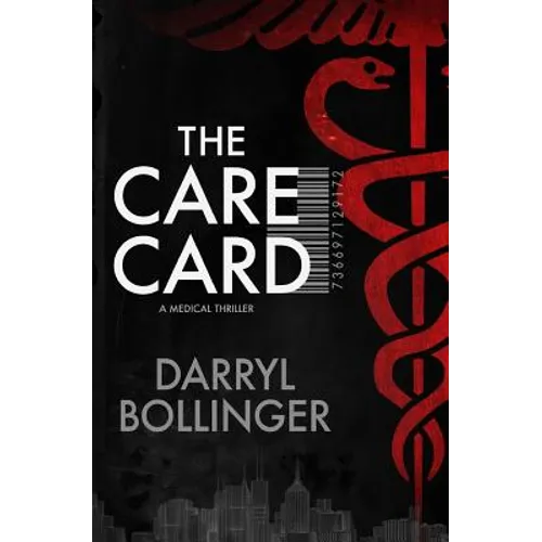 The Care Card