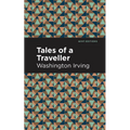 Tales of a Traveller