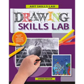 Drawing Skills Lab