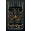 Letters From a Living Dead Man
