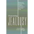 Overcoming Jealousy
