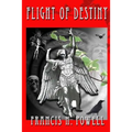 Flight of Destiny