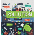 Pollution