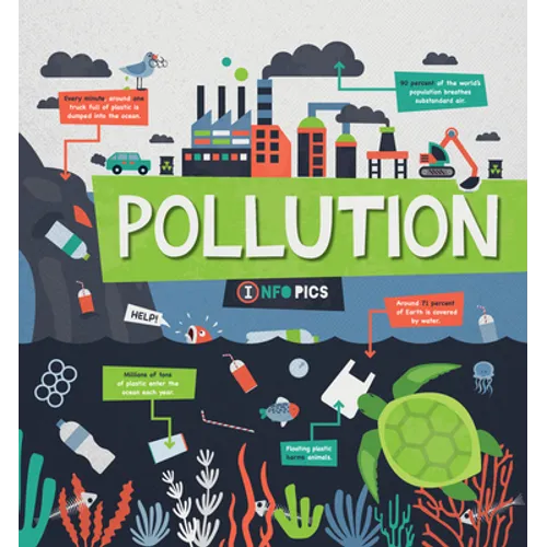 Pollution