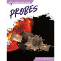 Probes