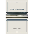 From Sand Creek: Volume 42