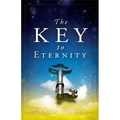 The Key to Eternity