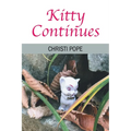 Kitty Continues