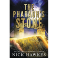 The Pharaoh's Stone