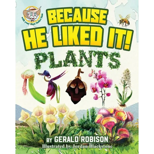Plants