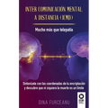 Inter comunicación mental a distancia (ICMD)