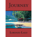 Journey
