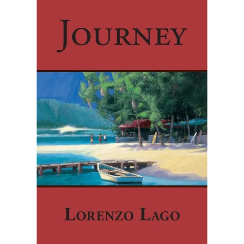 Journey