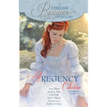 All Regency Collection