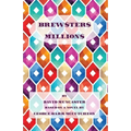 Brewster's Millions