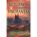 Return to Enchantas