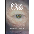 Ode