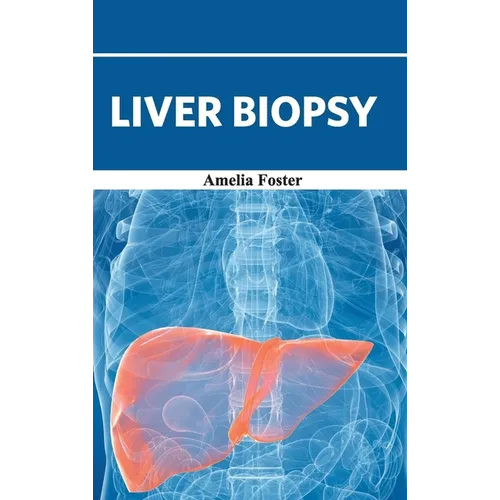 Liver Biopsy