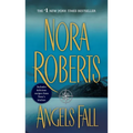 Angels Fall